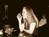 Фотография Николаиди Иван