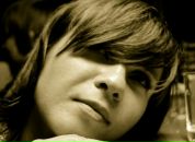 Фотография Самойловой Екатерины