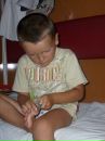 Марія Кос фотография #24 (источник - https://vk.com/id155462780)