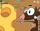Илья Игоревич фотография #26 (источник - https://vk.com/id156494232)