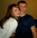 Фотография Штак Юлии