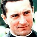 Фотография Бороздина Станислава