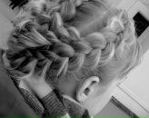 Фотография Калининой Саши