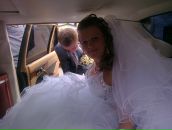 Віка Фриган фотография #23 (источник - https://vk.com/id116820421)