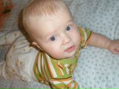 Фотография Кветковской Ольги