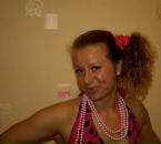 Фотография Терентьев Евгений