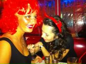 Фотография Громовой Натальи