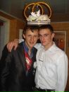 Іван Семко фотография #43 (источник - https://vk.com/id37092543)