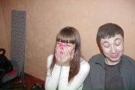 Дмитрий Неиванов фотография #5 (источник - https://vk.com/id3924452)