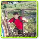 Іруся Ковалишин фотография #31 (источник - https://vk.com/id45832425)