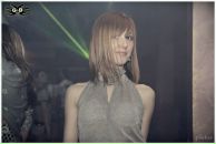 Анічка Цьока фотография #8 (источник - https://vk.com/id70525844)