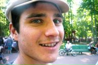 Фотография Гуменных Эдуарда