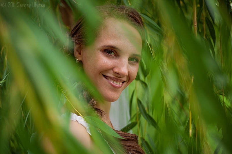 Jully Lo фотография #41