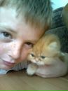 Ірина Виговська фотография #36 (источник - https://vk.com/id142287952)