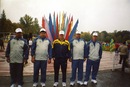 Віталік Демчук фотография #50 (источник - https://vk.com/id142970280)