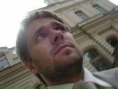 Фотография Яковлева Виталия