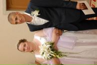 Гена Синило фотография #26 (источник - https://vk.com/id44843113)