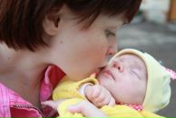 Фотография Кодочигов Евгений