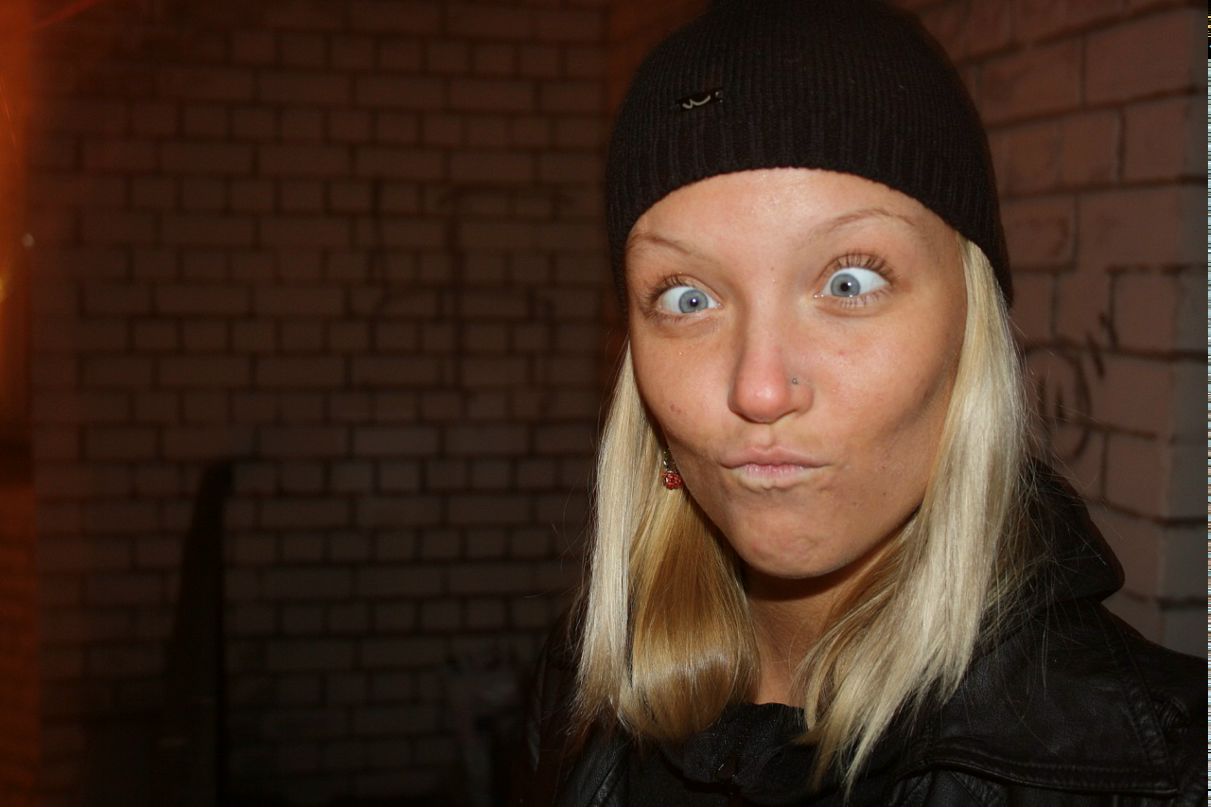Oleg Fedullove фотография #29