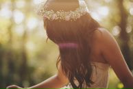 Януська Діхтяренко :) фотография #12 (источник - https://vk.com/id61338027)