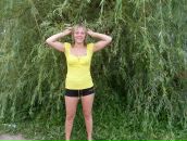 Фотография Ещенко Татьяны