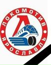 Фотография Бабюк Яны