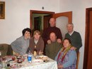 Галина Іщук фотография #22 (источник - https://vk.com/id155929012)