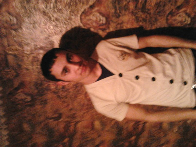 Леонид Старченко фотография #23