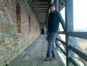 Іван Лембак фотография #46 (источник - https://vk.com/id40626263)