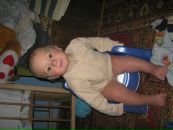 Христина Левіна фотография #31 (источник - https://vk.com/id71108448)