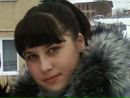 Іваночка Гаврилець фотография #37 (источник - https://vk.com/id137046630)