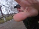 Віталій Мандрика фотография #34 (источник - https://vk.com/id137698902)