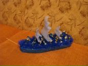 Любовь Κарасева фотография #6 (источник - https://vk.com/id131663452)