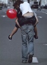 Yulyashka... ♥ фотография #3 (источник - https://vk.com/id138881215)