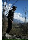 Тёма =) фотография #2 (источник - https://vk.com/id136185939)