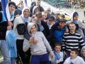 Фотография Савостова Паши