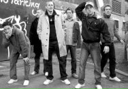 Фотография Сергеева Артёма