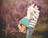 Ірина Пурас фотография #38 (источник - https://vk.com/id138635011)