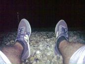 Фотография Івановича Євгенія