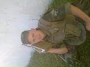 Юра Сіргун фотография #37 (источник - https://vk.com/id114505932)