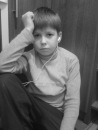Діма Мацюк фотография #12 (источник - https://vk.com/id126093245)