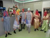 Фотография  