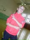 Фотография Булдаковой Анюты