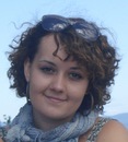 Марта Андріанова фотография #13 (источник - https://vk.com/id10895644)