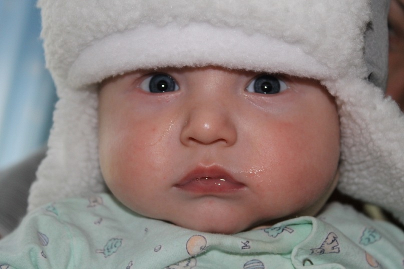 Сергей Чемлев фотография #40