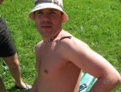 Фотография Mamaev Alexey