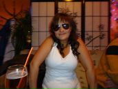 Фотография А Евгении