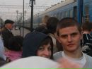 Ігор Федірко фотография #13 (источник - https://vk.com/id71132852)