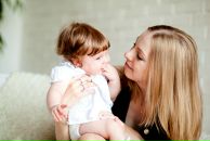 Фотография Басковой Наташи