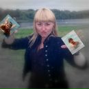 Фотография Грек Эндрю